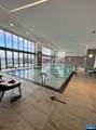 320 Adolphus Avenue - Photo 12