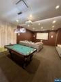 320 Adolphus Avenue - Photo 16