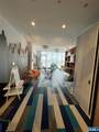 320 Adolphus Avenue - Photo 18