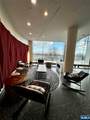 320 Adolphus Avenue - Photo 20
