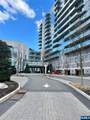 320 Adolphus Avenue - Photo 4