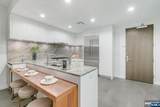320 Adolphus Avenue - Photo 5