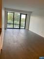 320 Adolphus Avenue - Photo 6