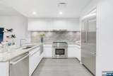 320 Adolphus Avenue - Photo 7
