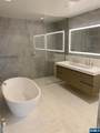 320 Adolphus Avenue - Photo 8