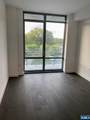 320 Adolphus Avenue - Photo 9