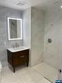 320 Adolphus Avenue - Photo 10