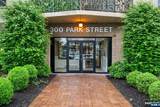 300 Park Street - Photo 2
