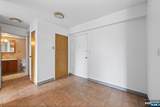 300 Park Street - Photo 12