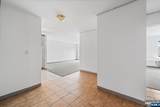 300 Park Street - Photo 13