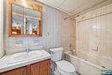 300 Park Street - Photo 14