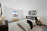 300 Park Street - Photo 15