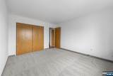 300 Park Street - Photo 17