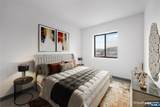 300 Park Street - Photo 18