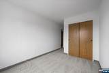 300 Park Street - Photo 20