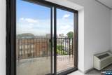 300 Park Street - Photo 21