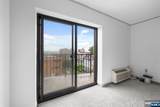 300 Park Street - Photo 22