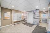 300 Park Street - Photo 23