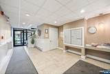 300 Park Street - Photo 24