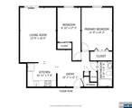 300 Park Street - Photo 26