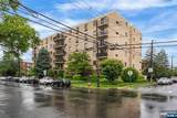 300 Park Street - Photo 4