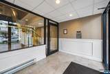 300 Park Street - Photo 5