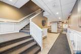 300 Park Street - Photo 6