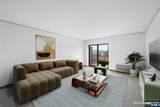 300 Park Street - Photo 7