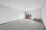 300 Park Street - Photo 8