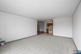 300 Park Street - Photo 9