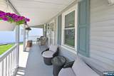 28 Makemoney Avenue - Photo 2