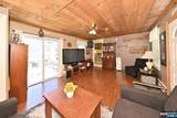 28 Makemoney Avenue - Photo 11