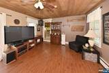 28 Makemoney Avenue - Photo 12