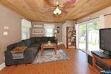 28 Makemoney Avenue - Photo 13
