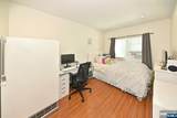 28 Makemoney Avenue - Photo 14