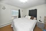 28 Makemoney Avenue - Photo 15