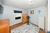 28 Makemoney Avenue - Photo 16