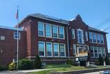 28 Makemoney Avenue - Photo 17