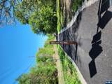 28 Makemoney Avenue - Photo 18