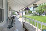 28 Makemoney Avenue - Photo 3