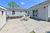 28 Makemoney Avenue - Photo 5