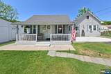 28 Makemoney Avenue - Photo 6