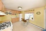 28 Makemoney Avenue - Photo 7