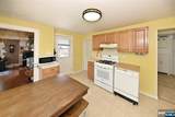 28 Makemoney Avenue - Photo 8