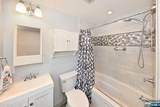 28 Makemoney Avenue - Photo 9