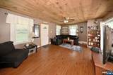 28 Makemoney Avenue - Photo 10