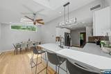 91 Greenbrook Place - Photo 2