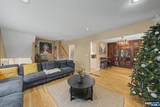 91 Greenbrook Place - Photo 11