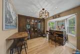 91 Greenbrook Place - Photo 12