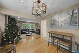 91 Greenbrook Place - Photo 13
